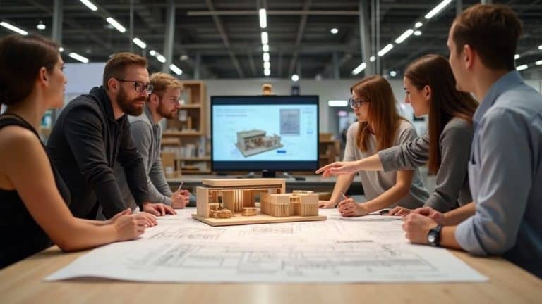 azienda allestimenti fieristici &mdash; Alfad Srl